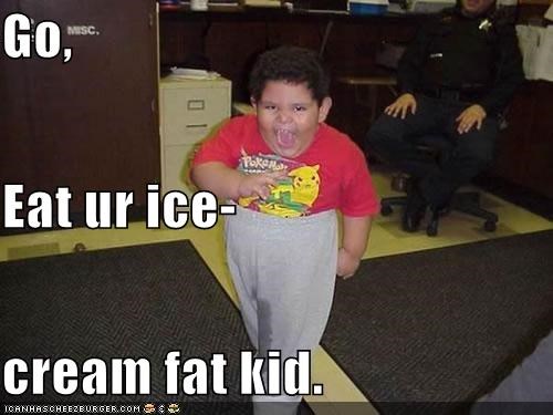 Gif Lol Fail Funny Animals Haha Quote Hilarious Wtf Meme Troll You