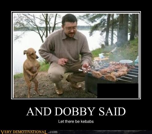 Memes Funny Pictures Crazy Kebab Funny Funny Pics Xdpedia