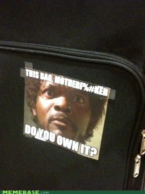 Lost Id Meme Notary Memphis