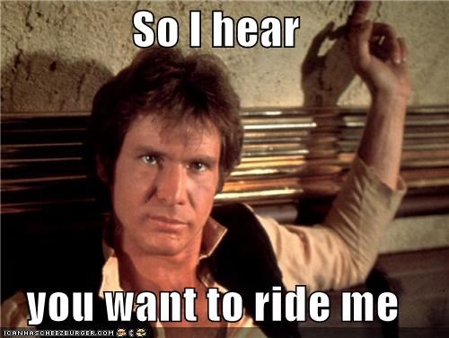 29 Fresh Memes You Haven T Yet Seen Gallery