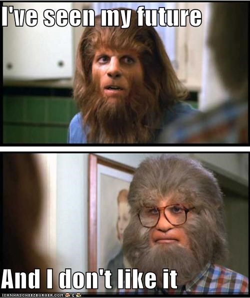 Little Britain Quickmeme