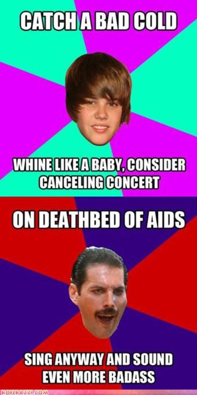 80 Most Embarrassing Justin Bieber Memes