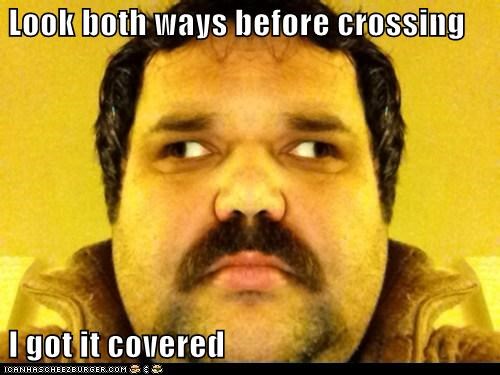 20 Swag Memes That Are Too Cool For You Sayingimages Com