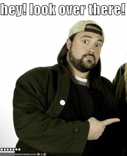June Meme 2017 Hey Man You See That Guy Over There The Imgur Blog