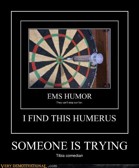 54 Best Ems Humor Images In 2020 Ems Humor Humor Medical Humor