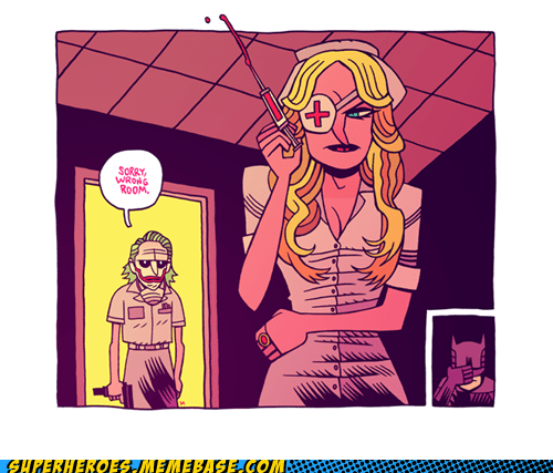It's Simple: We Kill Bill" - Superheroes - Superheroes, Batman, Superman, Avengers, Spiderman, Pokémon Go 427_x_500_jpg