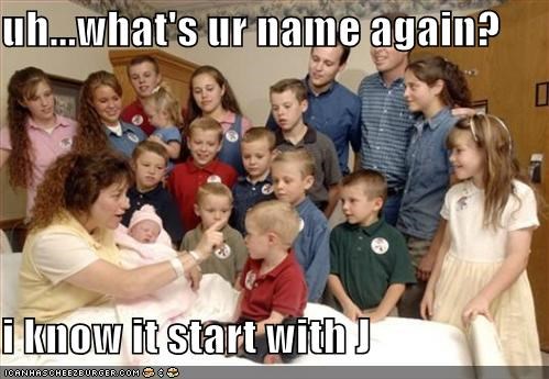 Craft Meme What S Your Craft Business Name The Craft Booth