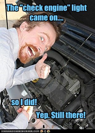 16 Say Sike Right Now Memes Trending On Reddit Funny Gallery