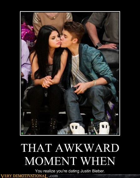 What No Your Crying Justin Bieber Funny I Love Justin Bieber