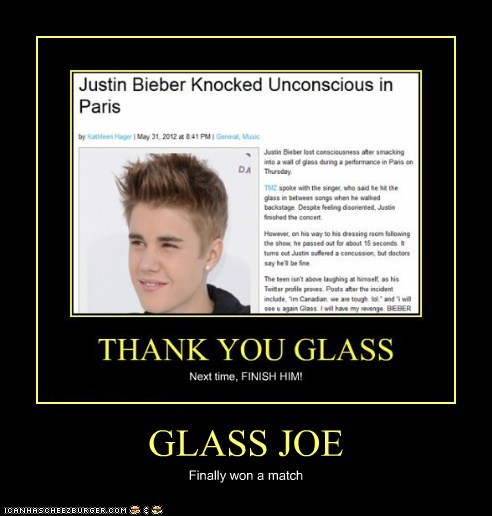 Joe Mika Grab Pussy Meme Trump Memes Library Flickr