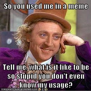 Dopl3r Com Dank Memes And Gifs