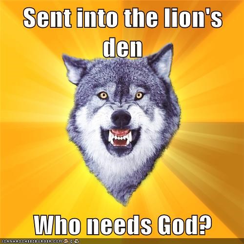With The Brutal Heat The Last Couple Of Crossfit Lion S Den
