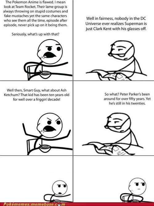 What Does Ok Boomer Mean The Meme Explained Vox