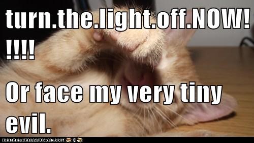 Turn Off The Lights Funny Signs Dump A Day