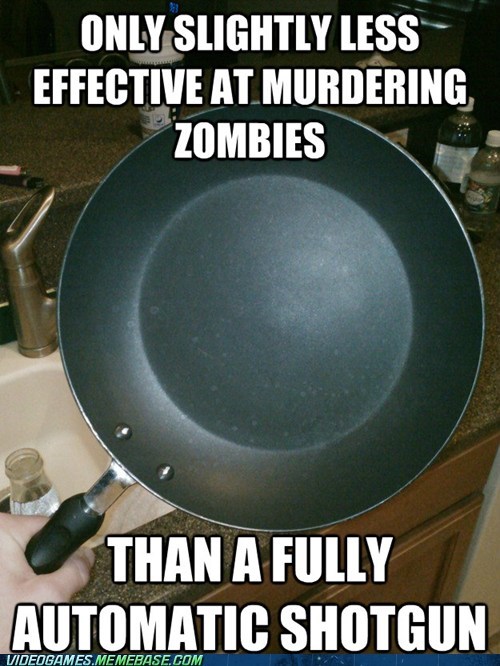 Liberal Logic Archives Freedom Memes