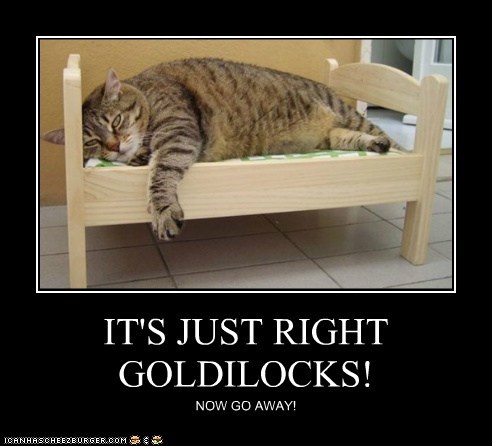 It S Just Not Right Meme By Kennyell Kurosaki Memedroid