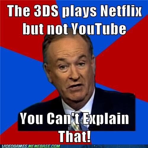 Create Meme Pictures For Youtube Live Pictures For Youtube App