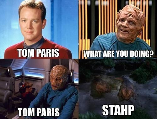 Top 19 Hilarious Star Wars Prequels Memes Star Wars Humor Star