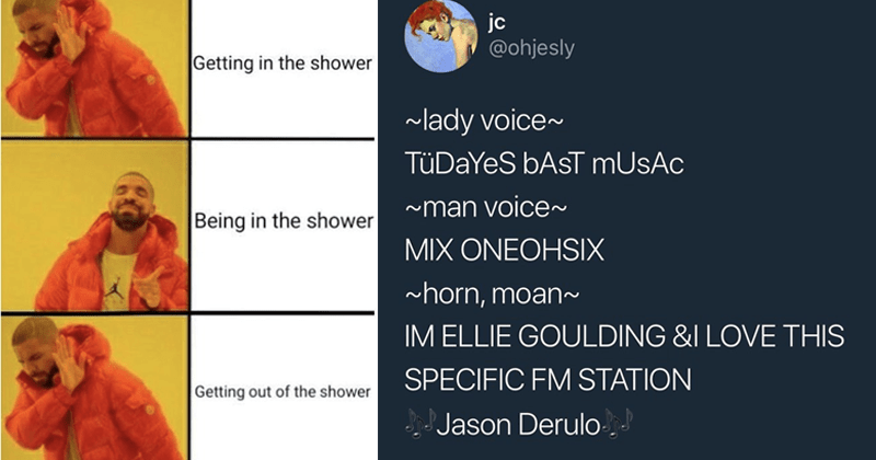 Jason Derulo Jason Derulo Jason Derulo Name Funny