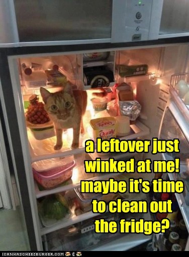 Office Kitchen Etiquette Funny Sign Downloadable Office Kitchen