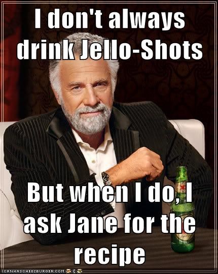 25 Best Memes About The Autopsy Of Jane Doe The Autopsy Of