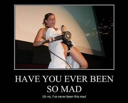 Mad Woman Latest Memes Imgflip