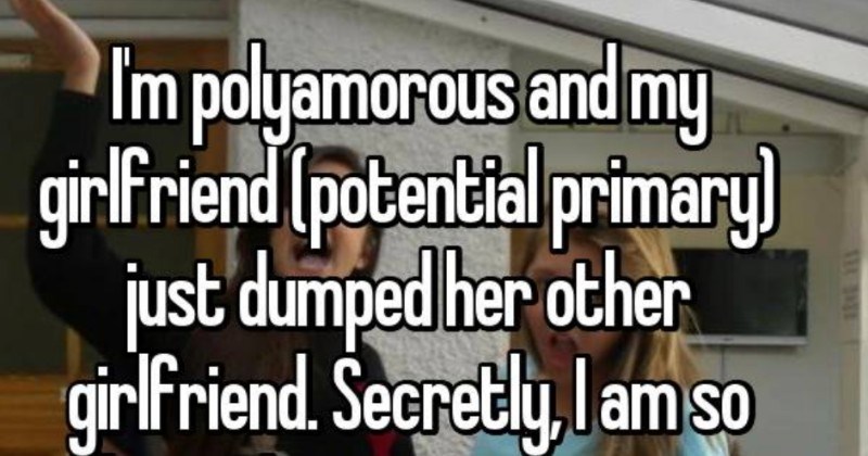 Whisper App Sees Women Explain Why They Won T Be Voting For