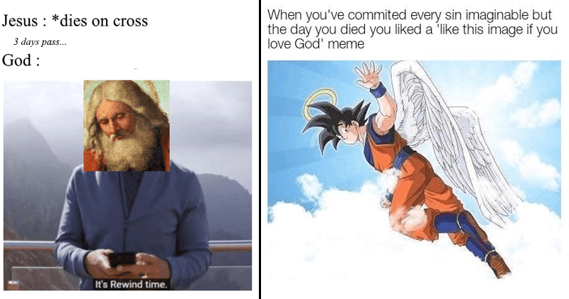 Kamehameha Trending Images Gallery List View Know Your Meme