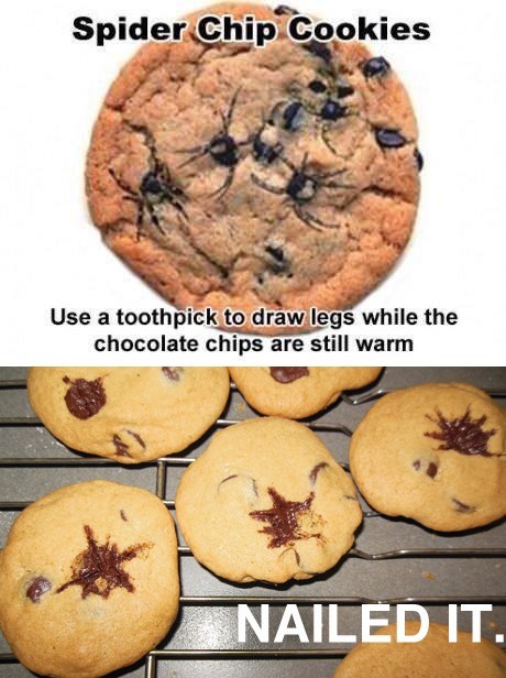 Love Cookies These Memes Are For You Cookies Memes