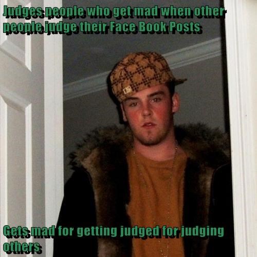 Get 100 S Of Best Mad Memes That Makes You Laugh Angry Memes 2020