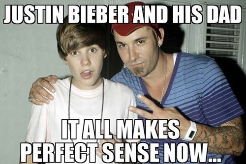 Doesn T Make Him Any Less Of A Douche Though Memebase Funny Memes