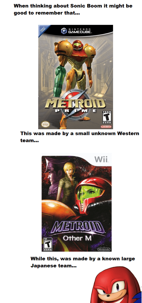 Metroid Other M Samus Vs Ridley Digital Picture With Ridley