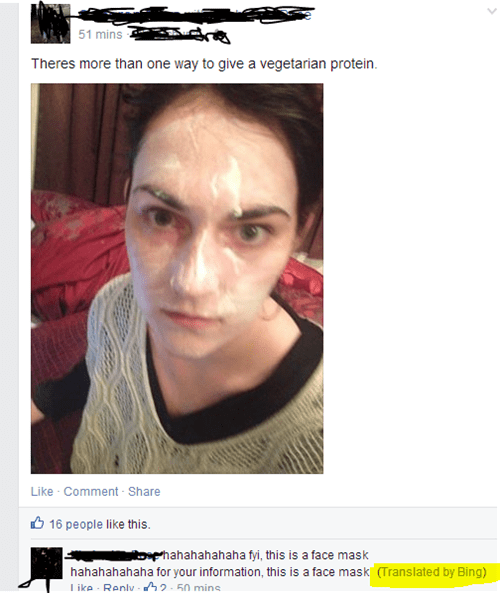 These Memes Remind You To Wear A Face Mask Stayhipp