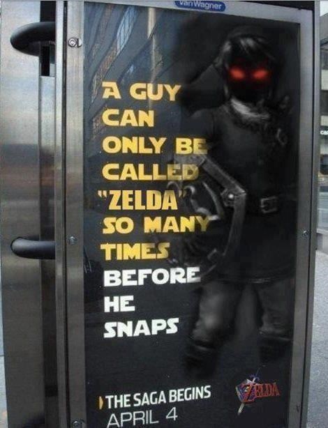Memebase Pots Page 2 All Your Memes In Our Base Funny