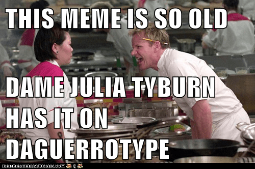 Ne Hochu Chtob Ty Uezzhal V Moskvu Sad Julia Meme Generator