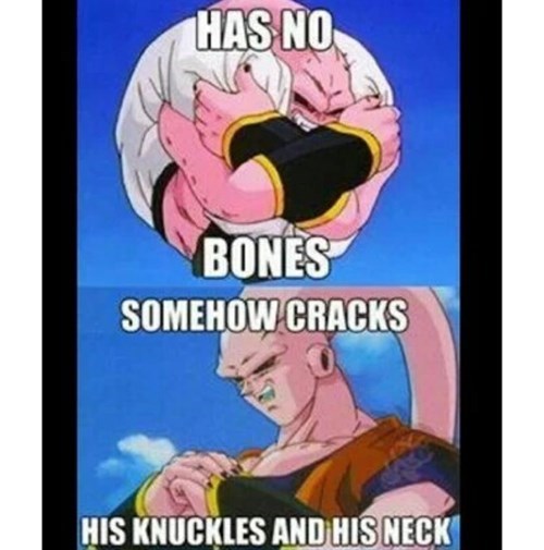 25 Best Memes About Dbz Dbz Memes