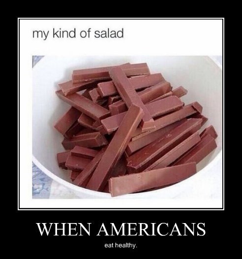 Have A Brea Have A Kit Kat Ocanhascheezeurge Rcom Have A Break