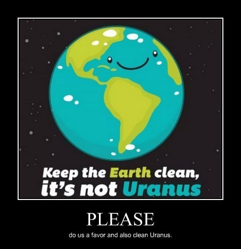 The Power Of Uranus Marvel Comics Know Your Meme