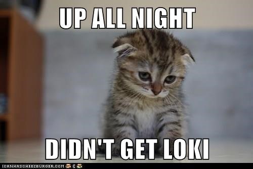 91 Funniest Avenger Memes