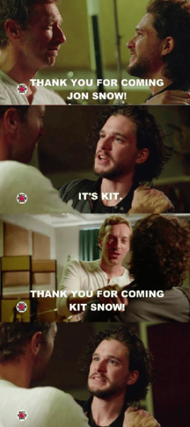 The Funniest Two Can Play That Game Memes Ever Viraluck