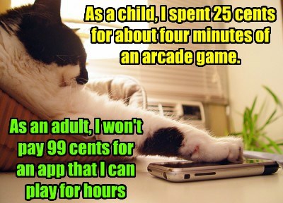 Justpost Virtually Entertaining Meme Fail Gif Wtf Lol Cat