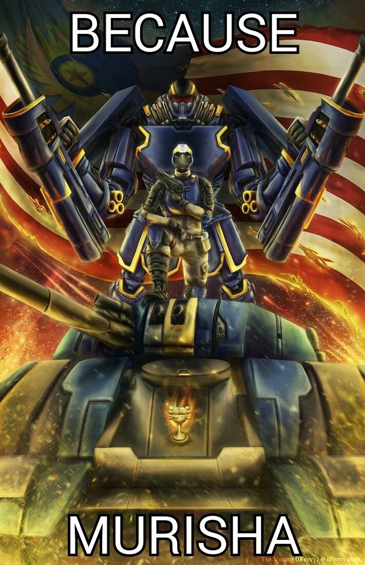 Video Games Planetside 2 Video Game Memes Pokemon Go Cheezburger