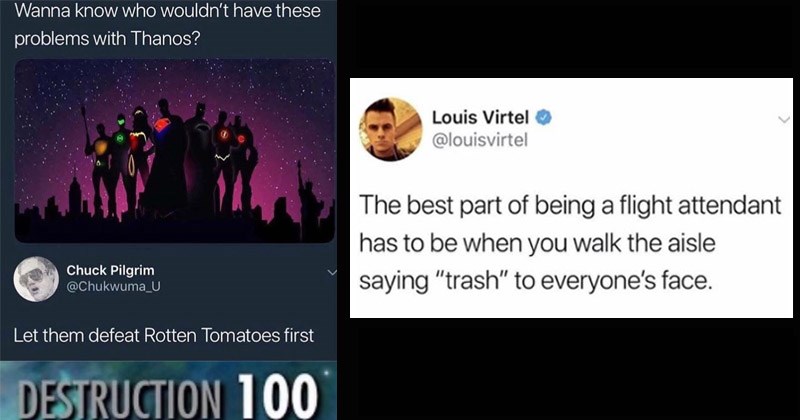 Productivity Memes 60 Funniest Memes To Make Your Monday Suck Less