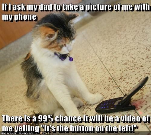 Catz Tumblr