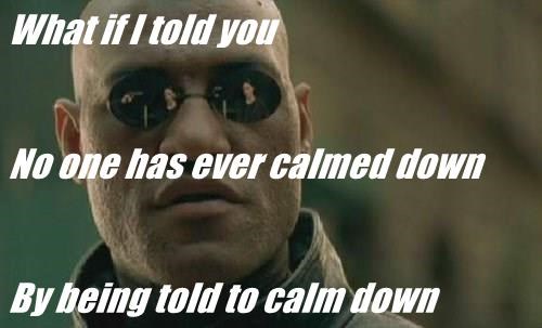 Dopl3r Com Memes Google Google Will Shut Down In April No One