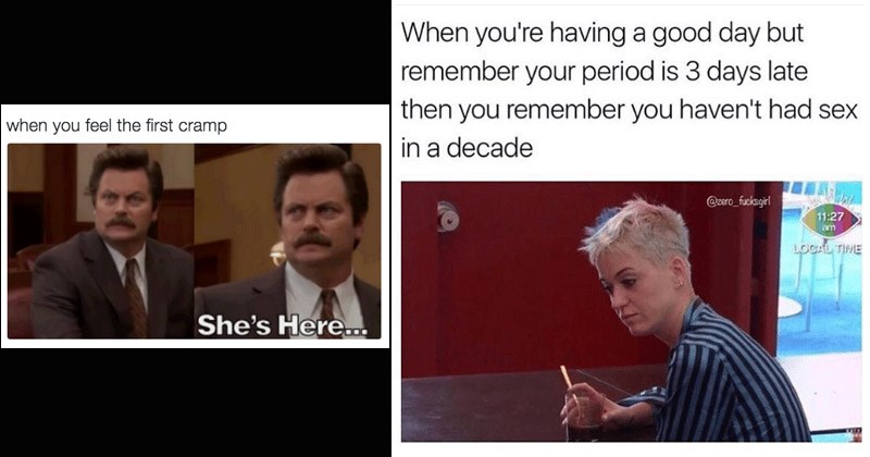 Overdue Pregnant Meme Image Memes At Relatably Com