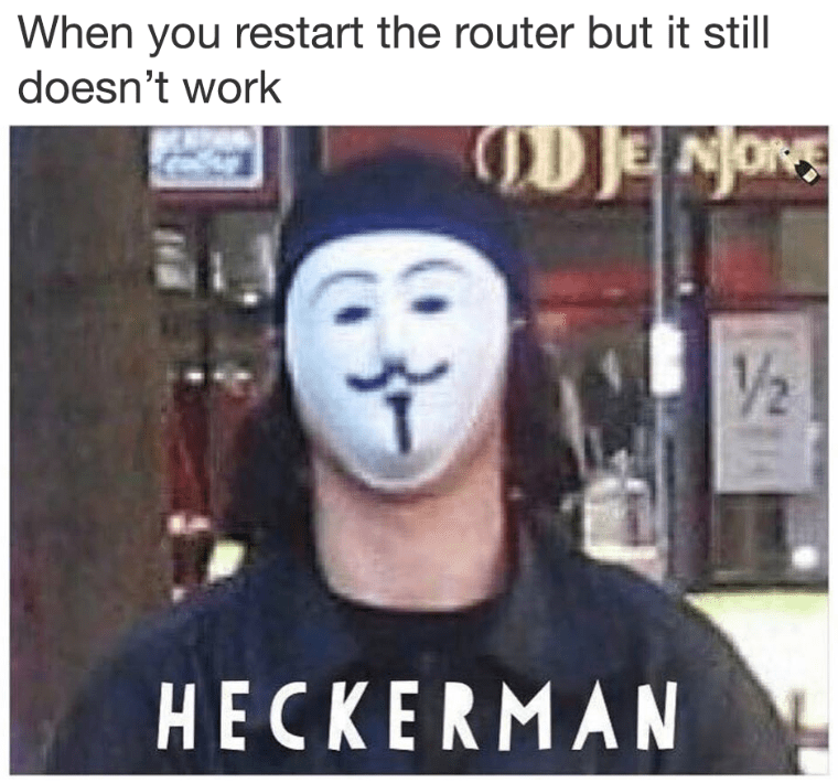 Funny Holiday Work Memes Back To Work Memes Ihire