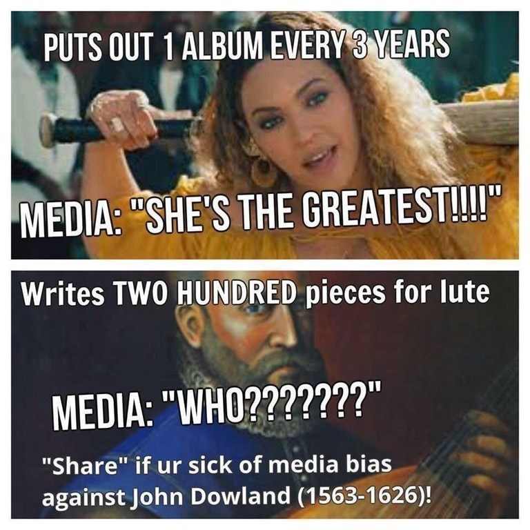 I Have A Very Sick Sense Of Humor I Guess That S Why I Connect