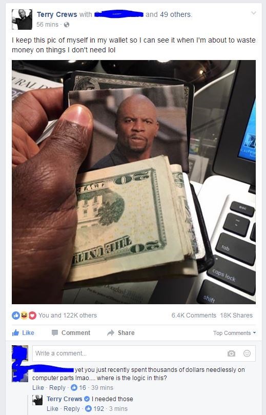 Dopl3r Com Memes Im A Credit Card Because Im Always Being Used