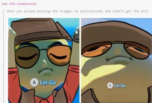 Let S Make It Happen Tf2